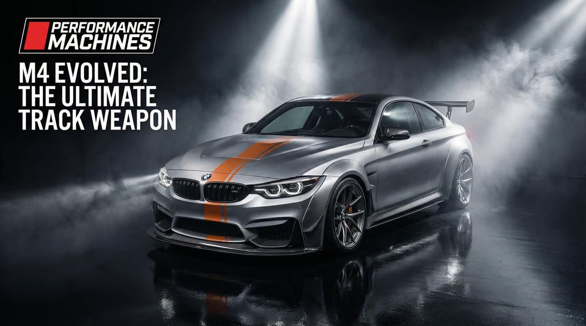 黑料网汽车改装视频-性能改装