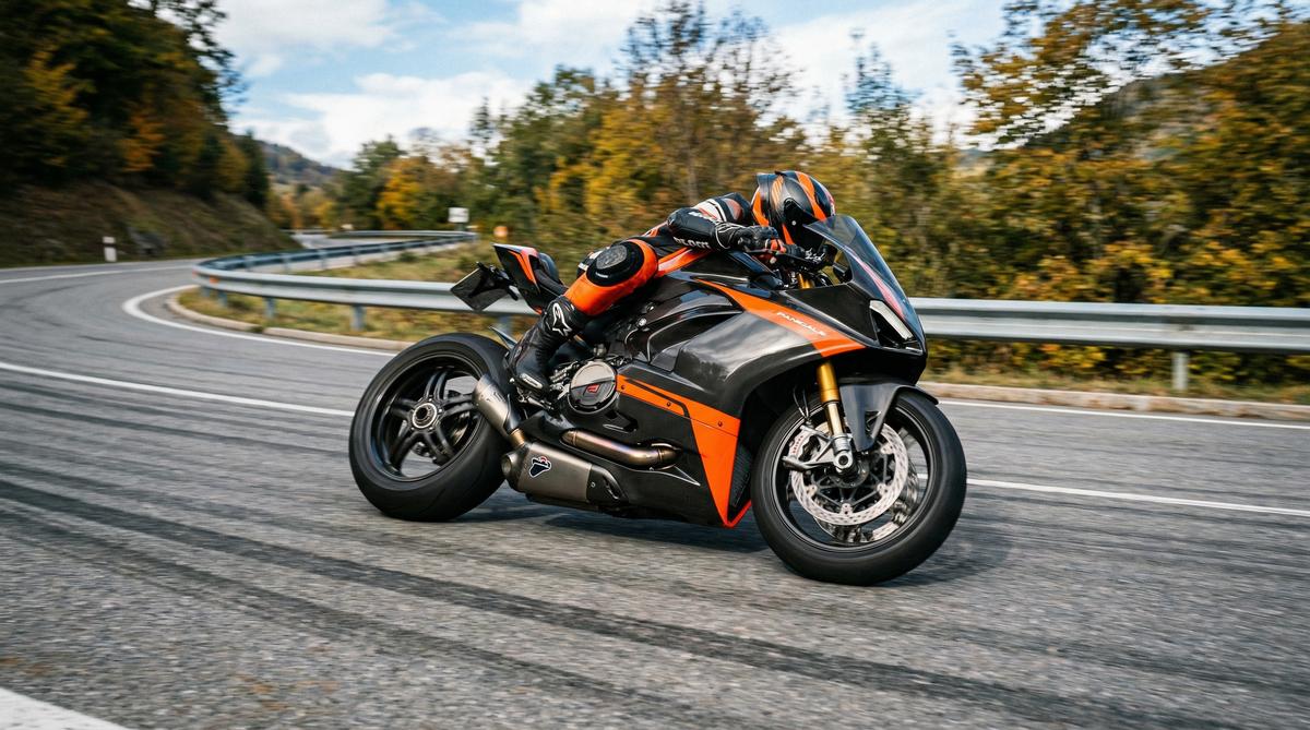 黑料网视频-摩托车改装