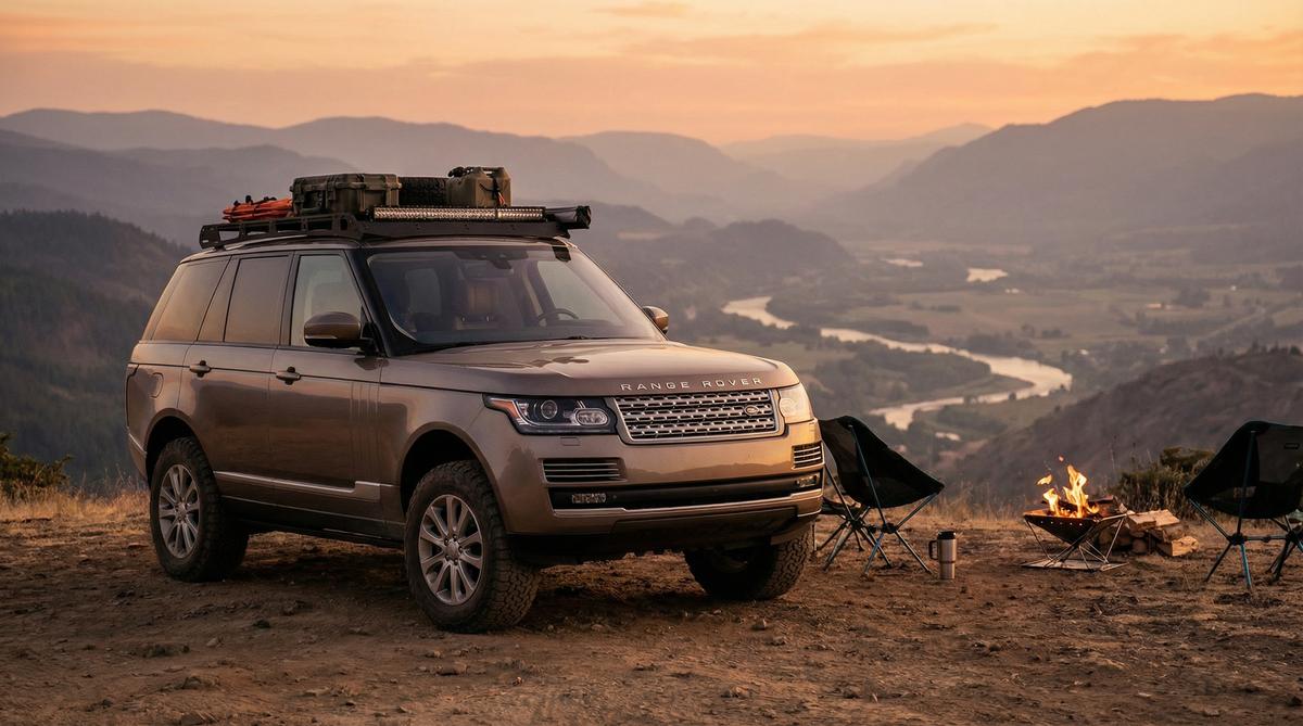 黑料网视频-旅行车自驾